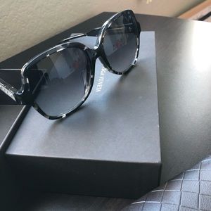 NWT Brand new Bottega Veneta women’s sunglasses